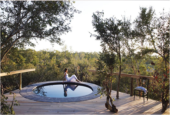 img_londolozi_resort_south_africa_5.jpg | Image