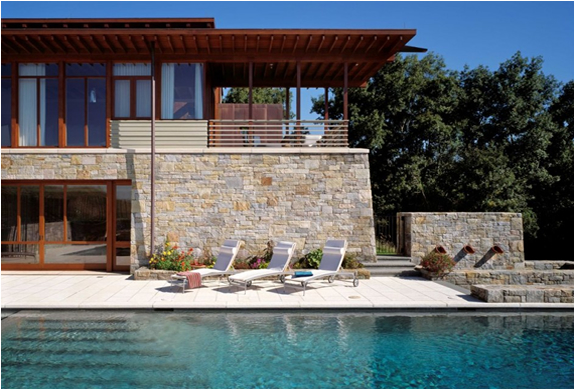 img_lookout_house_ikba_2.jpg | Image