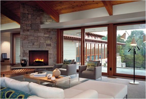 img_lookout_house_ikba_3.jpg | Image