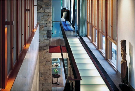 img_lookout_house_ikba_4.jpg | Image