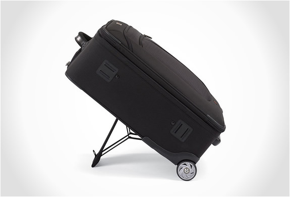 img_lowepro_pro_roller_x_series_5.jpg | Image