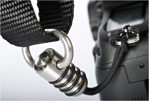img_luma_loop_camera_sling_4.jpg | Image