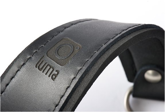 img_luma_loop_camera_sling_5.jpg | Image