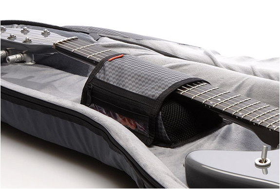 img_m80_guitar_case_3.jpg | Image