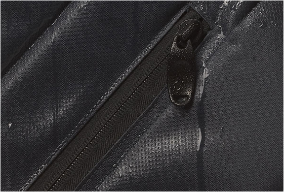 img_m80_guitar_case_5.jpg | Image