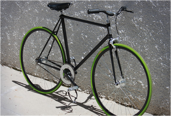 img_maestro_cicli_milano_4.jpg | Image