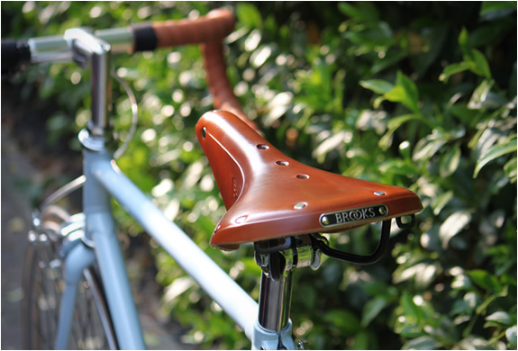 img_maestro_cicli_milano_5.jpg | Image