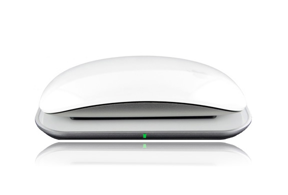 img_magic_charger_3.jpg | Image