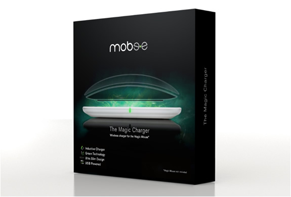 img_magic_charger_4.jpg | Image