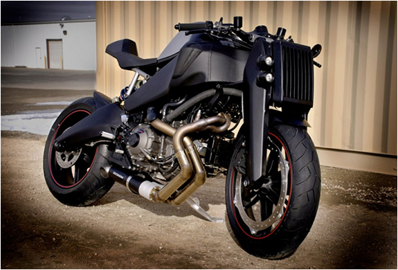 img_magpul_ronin_moterbike_2.jpg | Image