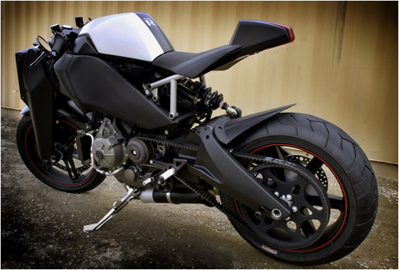 img_magpul_ronin_moterbike_3.jpg | Image