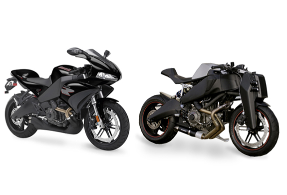 img_magpul_ronin_moterbike_5.jpg | Image