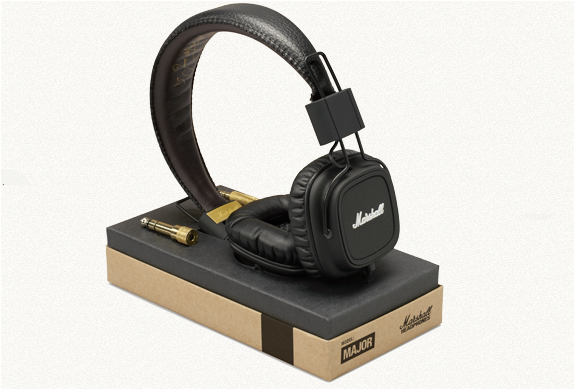 img_major_marshall_headphones_2.jpg | Image