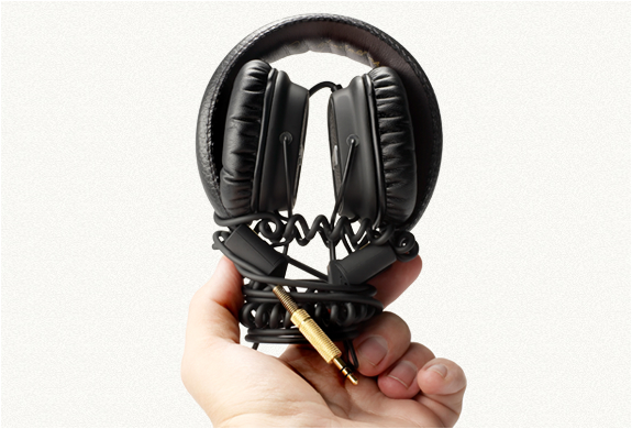 img_major_marshall_headphones_4.jpg | Image