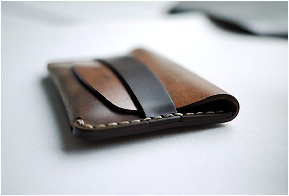 img_makr_slim_cordovan_wallet_2.jpg | Image