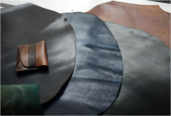 img_makr_slim_cordovan_wallet_3.jpg | Image