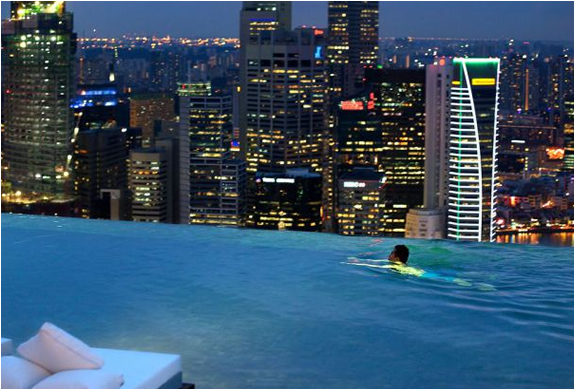 img_marina_bay_sands_singapore_3.jpg | Image