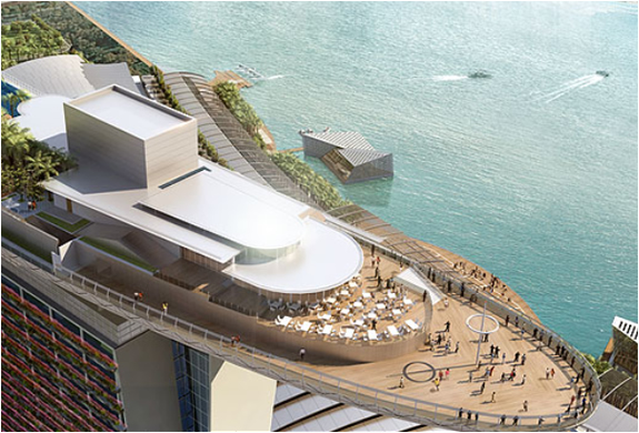 img_marina_bay_sands_singapore_4.jpg | Image
