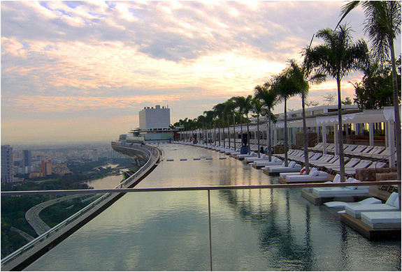 img_marina_bay_sands_singapore_5.jpg | Image