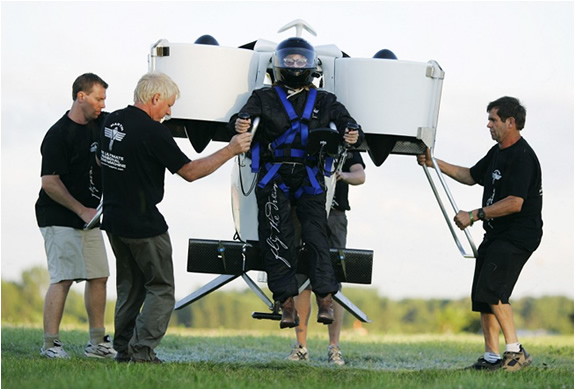img_martin_jetpack_4.jpg | Image