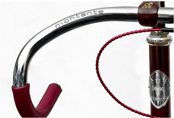 img_maserati_montante_bicycle_2.jpg | Image