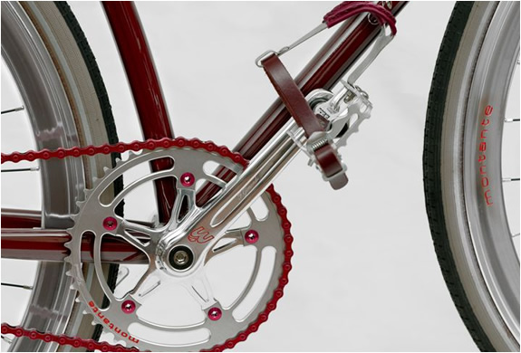 img_maserati_montante_bicycle_3.jpg | Image