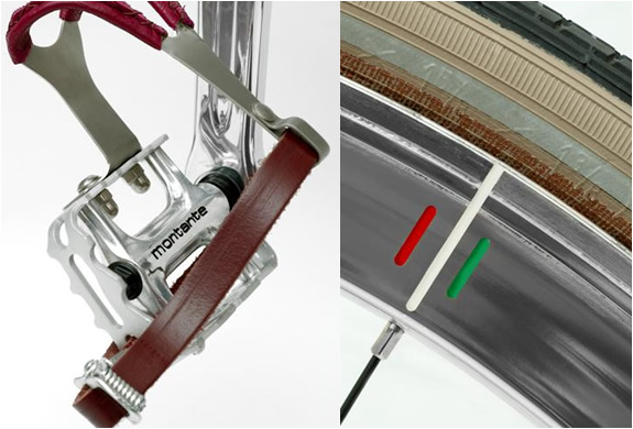 img_maserati_montante_bicycle_4.jpg | Image