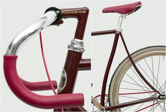img_maserati_montante_bicycle_5.jpg | Image
