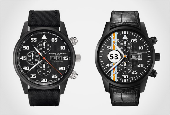 img_maurice_de_mauriac_watches_3.jpg | Image