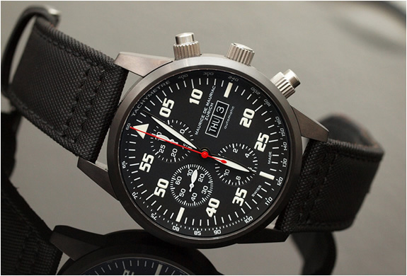 img_maurice_de_mauriac_watches_5.jpg | Image
