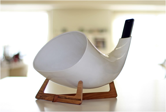 img_megaphone_amplifier_en&is.jpg | Image