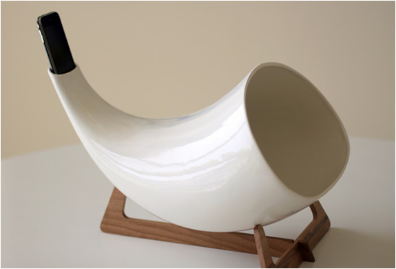 img_megaphone_amplifier_en&is_5.jpg | Image