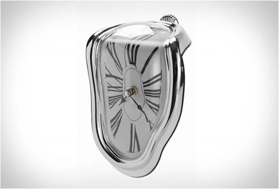 img_melting_clock_2.jpg | Image