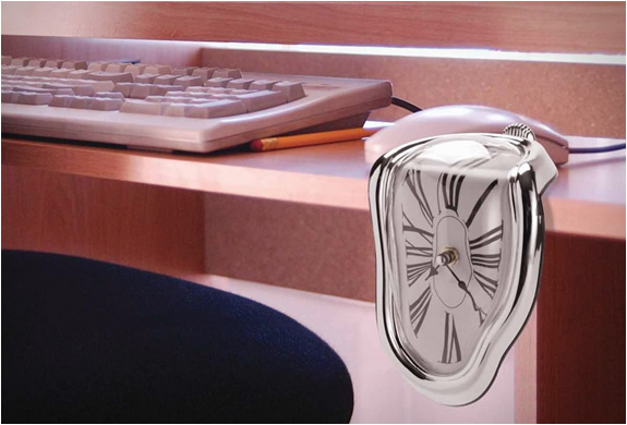 img_melting_clock_4.jpg | Image