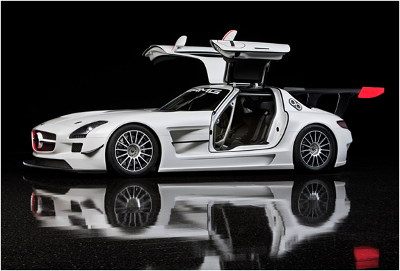img_mercedes_amg_sls_gt3_2.jpg | Image
