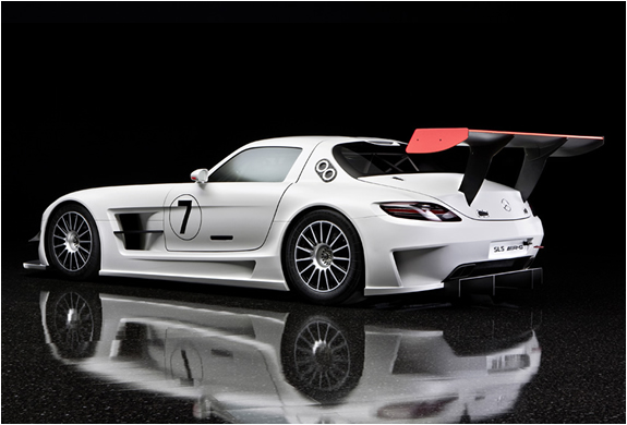 img_mercedes_amg_sls_gt3_4.jpg | Image