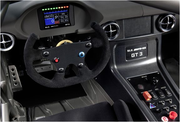 img_mercedes_amg_sls_gt3_5.jpg | Image