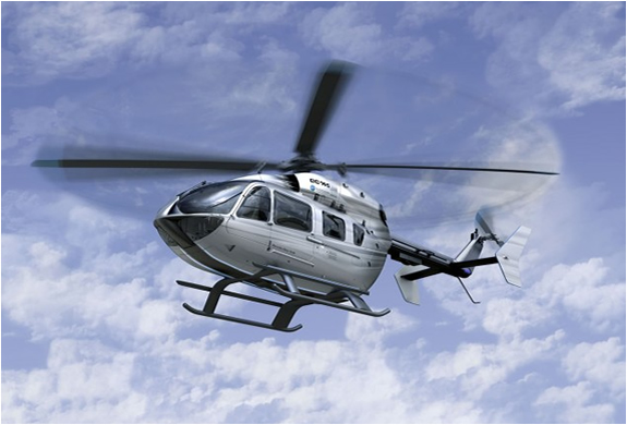 img_mercedes_helicopter_2.jpg | Image