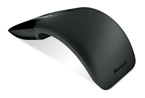 img_microsoft_arc_mouse_3.jpg | Image