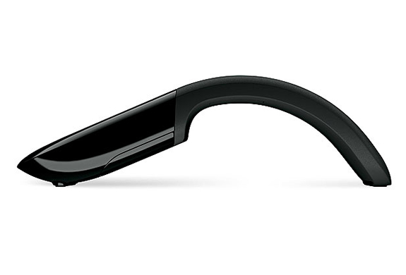 img_microsoft_arc_mouse_4.jpg | Image