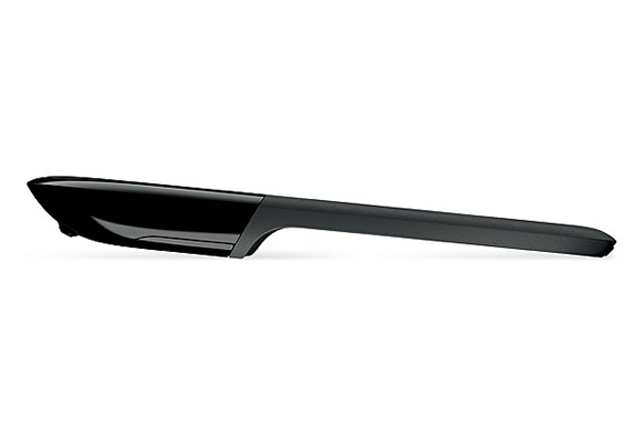 img_microsoft_arc_mouse_5.jpg | Image