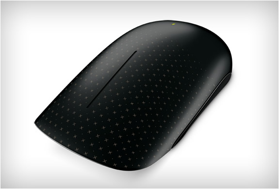 img_microsoft_touch_mouse_2.jpg | Image