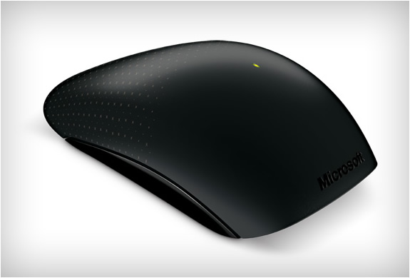 img_microsoft_touch_mouse_3.jpg | Image