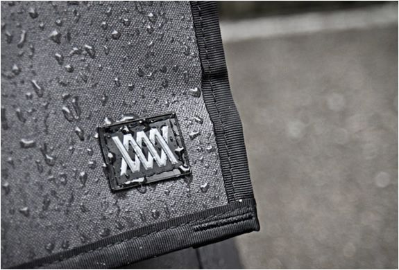 img_mission_workshop_fitzroy_rucksack_5.jpg | Image