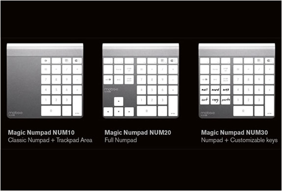 img_mobee_magic_numpad_3.jpg | Image