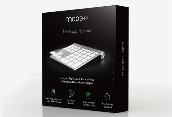 img_mobee_magic_numpad_4.jpg | Image
