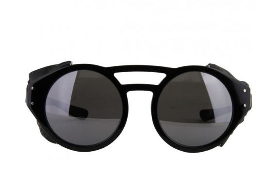 img_moncler_sunglasses_2.jpg | Image