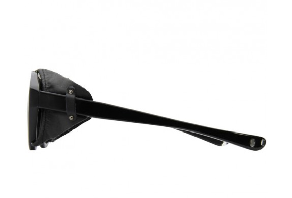 img_moncler_sunglasses_3.jpg | Image