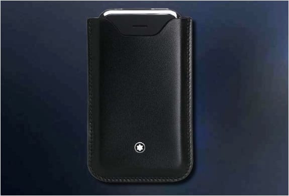img_mont_blanc_iphone_case_2.jpg | Image