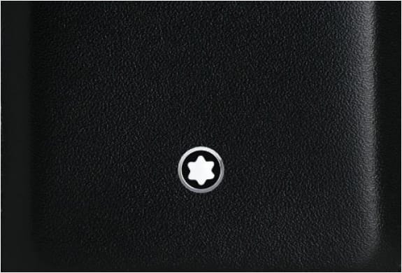 img_mont_blanc_iphone_case_3.jpg | Image
